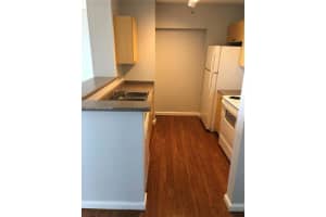 MLS# A11982753, Hollywood, Florida 33020