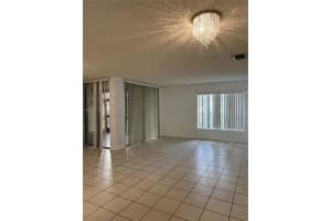 2531 Nw 49th Ter 711 Coconut Creek, FL 33063 - MLS#A11982754