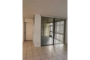 2531 Nw 49th Ter 711 Coconut Creek, FL 33063 - MLS#A11982754