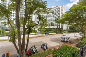 1035 West Ave 201 Miami Beach, FL 33139 - MLS#A11982755