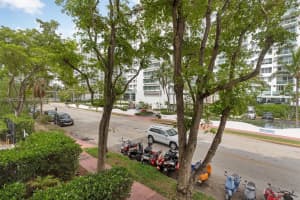 1035 West Ave 201 Miami Beach, FL 33139 - MLS#A11982755