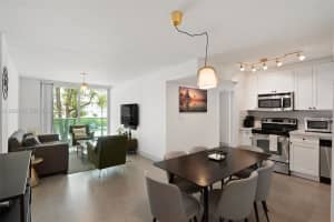 1035 West Ave 201 Miami Beach, FL 33139 - MLS#A11982755