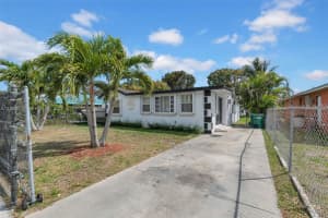 10230 Sw 172nd St, Miami