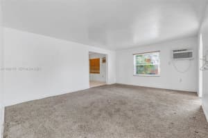 10230 Sw 172nd St Miami, FL 33157 - MLS#A11982757