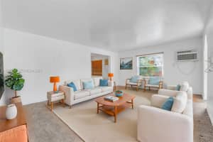 10230 Sw 172nd St Miami, FL 33157 - MLS#A11982757