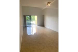 9701 Fontainebleau Blvd , Miami, FL 33172 - MLS#A11982758