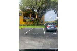 9701 Fontainebleau Blvd , Miami, FL 33172 - MLS#A11982758