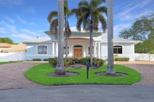 16230 Sw 89th Ct Palmetto Bay, FL 33157 - MLS#A11982759