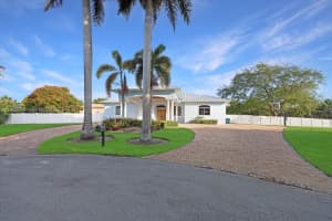 16230 Sw 89th Ct Palmetto Bay, FL 33157 - MLS#A11982759