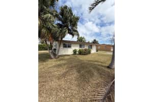 14865 Sw 302nd St Homestead, FL 33033 - MLS#A11982761