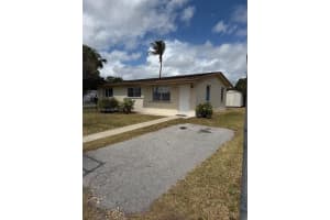 14865 Sw 302nd St Homestead, FL 33033 - MLS#A11982761