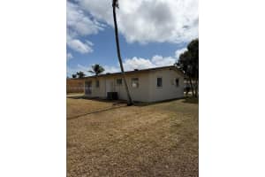 14865 Sw 302nd St Homestead, FL 33033 - MLS#A11982761