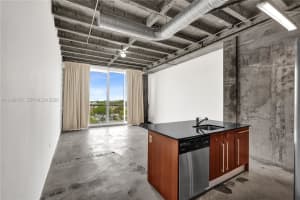 8101 Biscayne Blvd , Miami, FL 33138 - MLS#A11982762