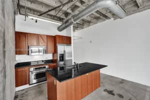 8101 Biscayne Blvd , Miami, FL 33138 - MLS#A11982762