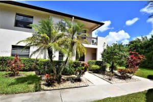 7944 Eastlake Dr D Boca Raton, FL 33433 - MLS#A11982763