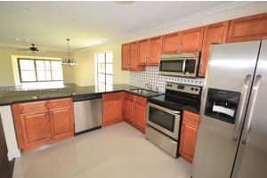 7944 Eastlake Dr D Boca Raton, FL 33433 - MLS#A11982763