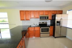 7944 Eastlake Dr D Boca Raton, FL 33433 - MLS#A11982763