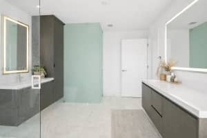 851 Ne 1st Ave 4801 Miami, FL 33132 - MLS#A11982764