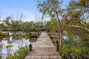 8962 Se Riverfront Ter Jupiter, FL 33469 - MLS#A11982765