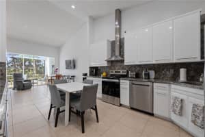 8962 Se Riverfront Ter Jupiter, FL 33469 - MLS#A11982765