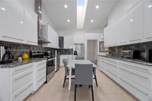 8962 Se Riverfront Ter Jupiter, FL 33469 - MLS#A11982765