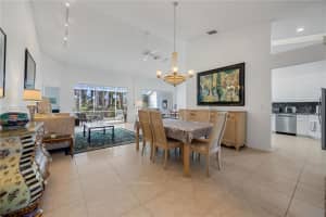 8962 Se Riverfront Ter Jupiter, FL 33469 - MLS#A11982765