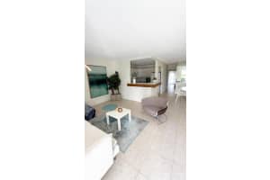 2305 Lowson Blvd B, Delray Beach