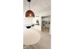 2305 Lowson Blvd B Delray Beach, FL 33445 - MLS#A11982768