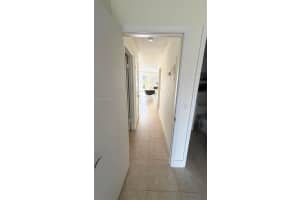 2305 Lowson Blvd B Delray Beach, FL 33445 - MLS#A11982768