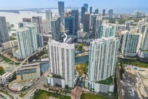 350 S Miami Avenue 2412, Miami, Fl 33130, Miami 350 S Miami Avenue 2412, Miami, Fl 33130, Miami