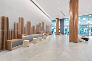 350 S Miami Ave 2412 Miami, FL 33130 - MLS#A11982770