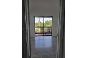 13215 Sw 57th Ter 20-6 Miami, FL 33183 - MLS#A11982771