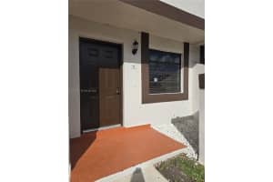 13215 Sw 57th Ter 20-6 Miami, FL 33183 - MLS#A11982771