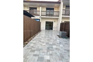 13215 Sw 57th Ter 20-6 Miami, FL 33183 - MLS#A11982771