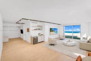 1865 S Ocean Dr 21c Hallandale Beach, FL 33009 - MLS#A11982773