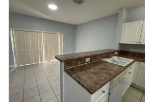 1690 Ne 33rd Ave 106-6 Homestead, FL 33033 - MLS#A11982775