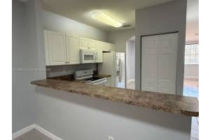 1690 Ne 33rd Ave 106-6 Homestead, FL 33033 - MLS#A11982775