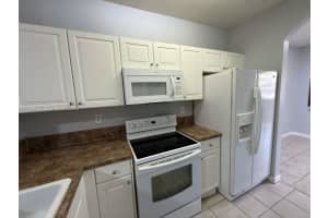 1690 Ne 33rd Ave 106-6 Homestead, FL 33033 - MLS#A11982775