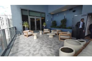 501 NE 1st St #1006, Miami, FL 33132, - MLS#A11982776