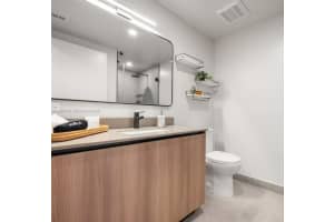 501 NE 1st St #1006, Miami, FL 33132, - MLS#A11982776