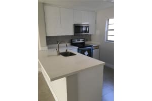 7765 SW 86th St # F2-208, Miami, FL 33143, - MLS#A11982777