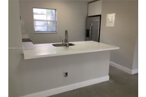 7765 SW 86th St # F2-208, Miami, FL 33143, - MLS#A11982777