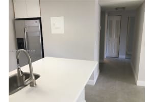 7765 SW 86th St # F2-208, Miami, FL 33143, - MLS#A11982777