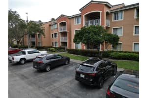 3844 Lyons Rd 112-4 Coconut Creek, FL 33073 - MLS#A11982780