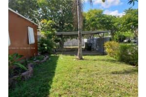 11970 NW 10th Ave, North Miami, FL 33168, - MLS#A11982781