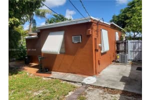 11970 Nw 10th Ave North Miami, FL 33168 - MLS#A11982781
