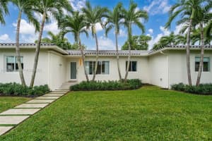 500 Ne 51st St Miami, FL 33137 - MLS#A11982783