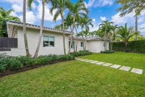 500 Ne 51st St Miami, FL 33137 - MLS#A11982783