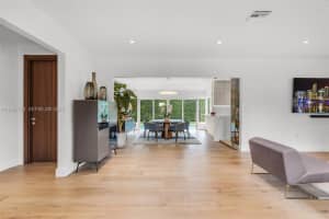 500 Ne 51st St Miami, FL 33137 - MLS#A11982783