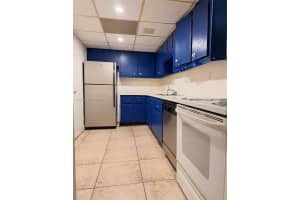 1805 Sans Souci Blvd 501 North Miami, FL 33181 - MLS#A11982784